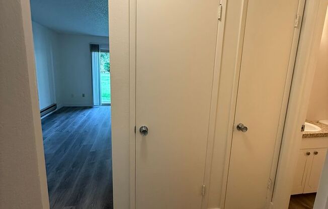 1 bed, 1 bath, 750 sqft, $1,250, Unit 119-4938