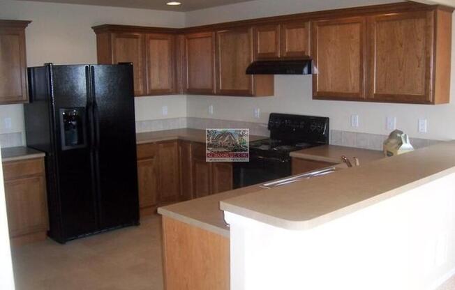 7787 MTN LAUREL DR