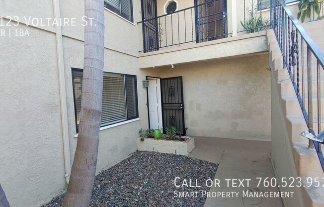 5123 VOLTAIRE ST