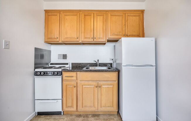 435 Euclid Avenue (386r)