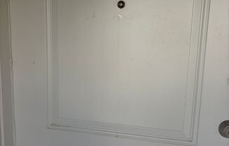 Starr Apartments