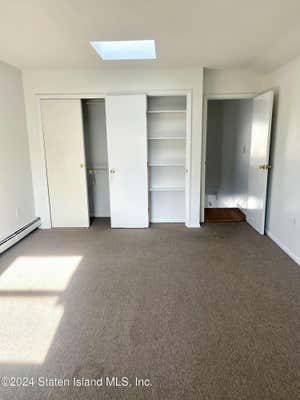 2 beds, 2 baths, 1,300 sqft, $2,500