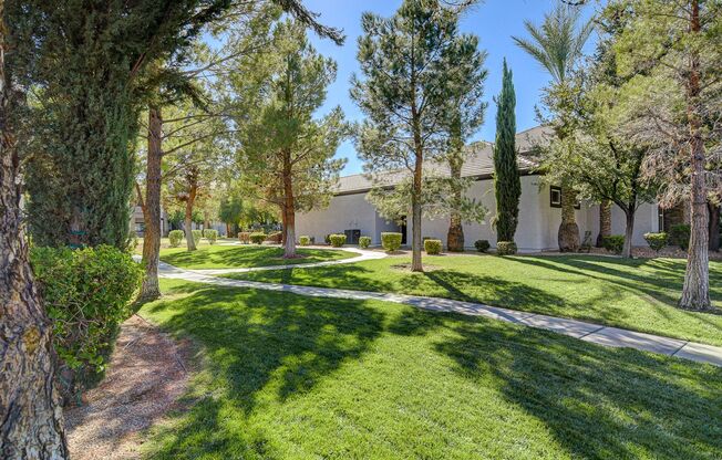 1 bed, 1 bath, $1,500