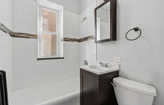 Studio, 1 bath, 404 sqft, $1,450, Unit 101