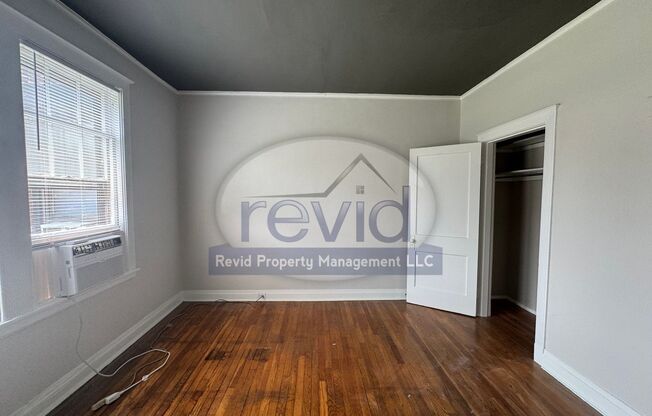 2 beds, 1 bath, 950 sqft, $995, Unit 314-4