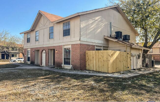 4506 Hunt Circle