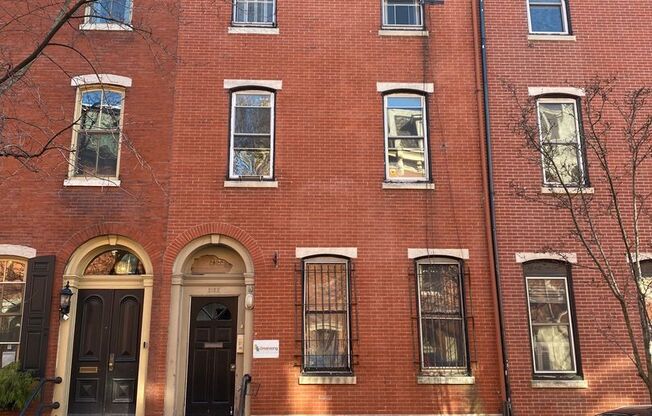2122 Pine