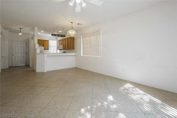 10331 BENTLEY OAKS AVE