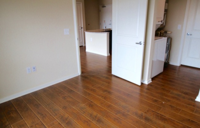 1 bed, 1 bath, 498 sqft, $1,375, Unit APT 311