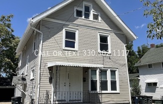 2248 18 ST