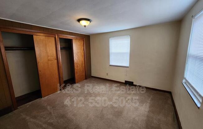 1032 SMT ST