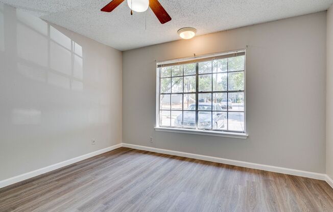 2 beds, 2 baths, 825 sqft, $1,200, Unit K738 - 311 - 208