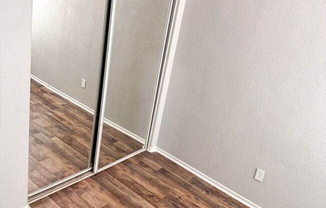 All utilities included - One Month Free! One Bedroom Junior Apartment!