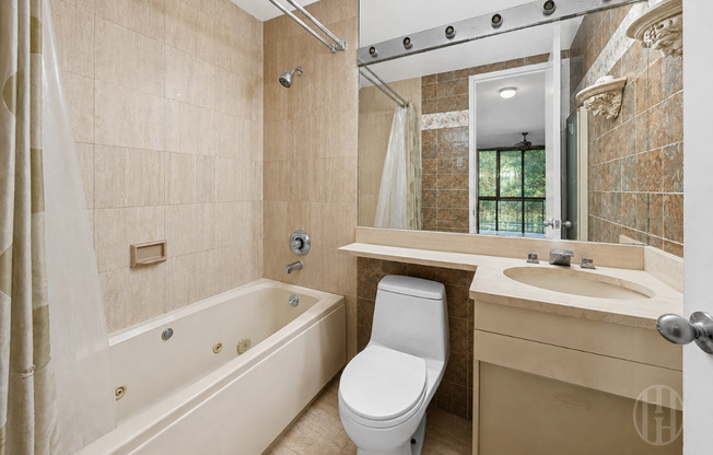 255 East 49th Street