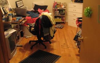 97 Saint Stephen St.