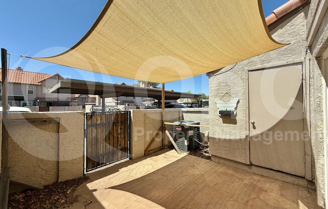 2 beds, 2.5 baths, 1,120 sqft, $1,699, Unit 1049