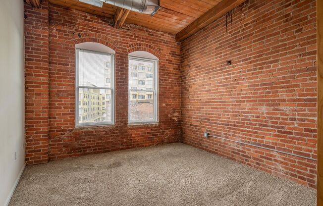 Hingetown Lofts