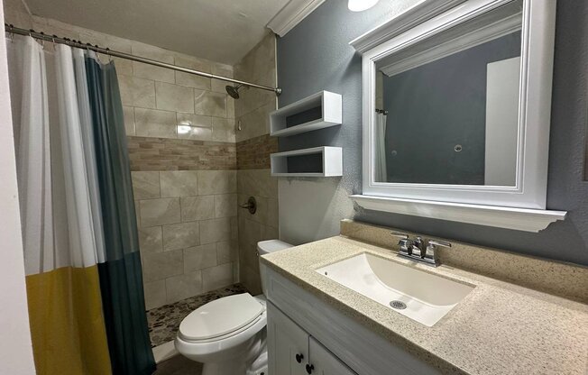 106 CORALWOOD CIR