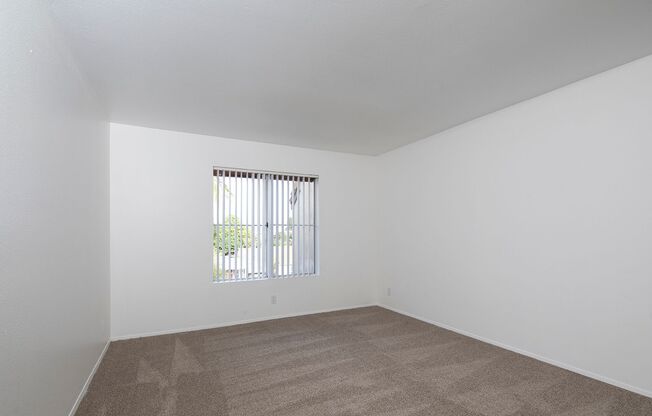 2 beds, 2 baths, 954 sqft, $2,695, Unit 321