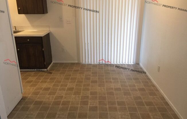 r144a Woodland Apartments