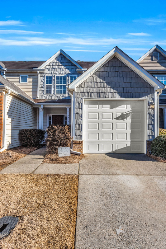 5313 PARAMOUNT VW WAY