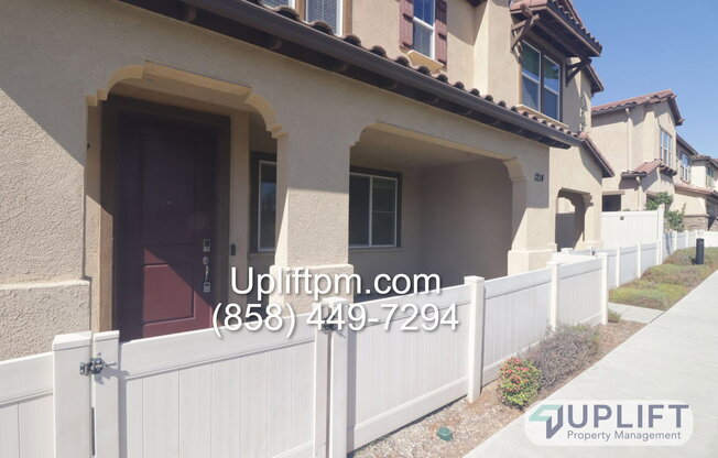 1214 BILTMORE PL