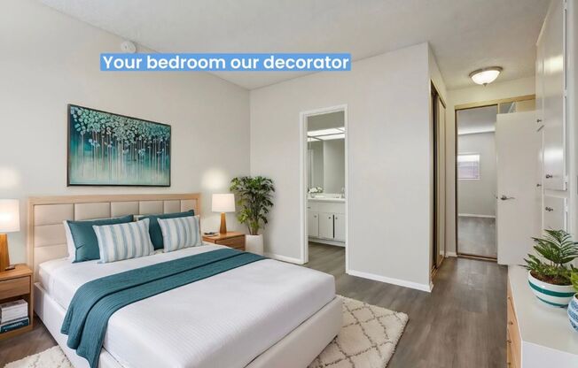 2 beds, 2 baths, 1,100 sqft, $2,895, Unit 121