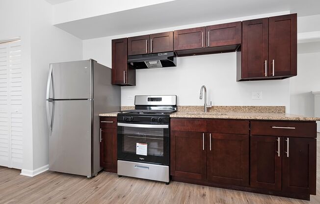 11038-40 S. Vernon Avenue
