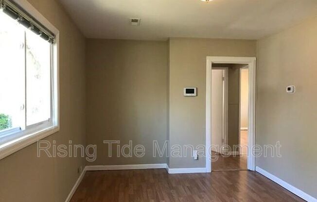 224 TUCKER AVE