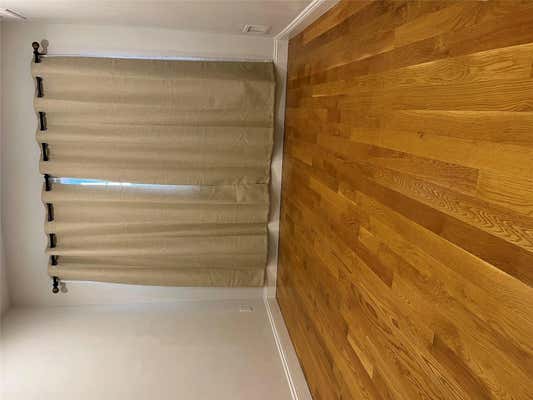 3 beds, 2 baths, 1,155 sqft, $3,100, Unit 2