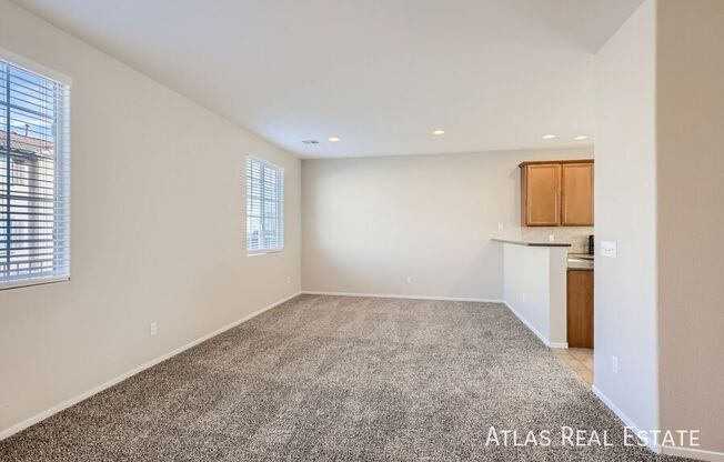 7925 VIOLET SKY ST