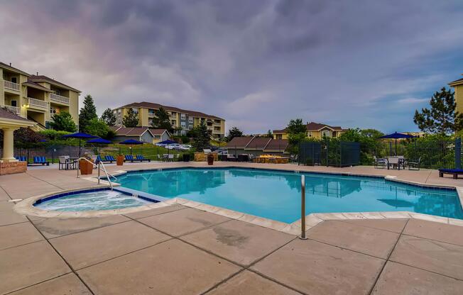 13631 Shepard Hts Colorado Springs CO - Web Quality - 030 - 34 Pool.jpg