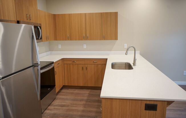 3 beds, 2.5 baths, 1,026 sqft, $2,310, Unit 4616