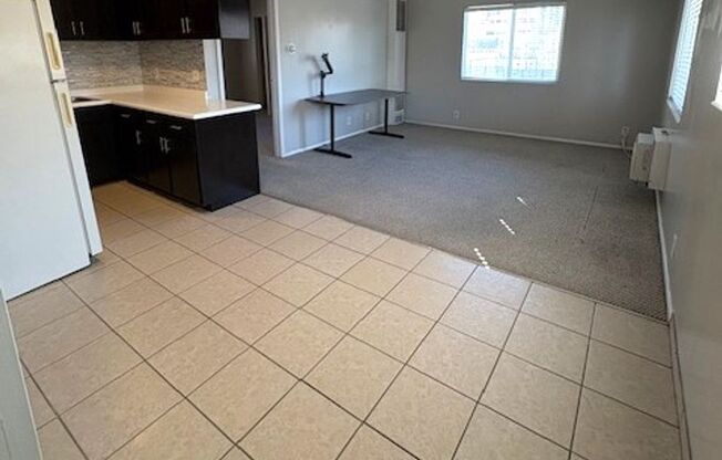 1 Bedroom Apartment Near Salt Lake Regional Hospital