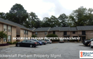 4312 Old Macon Rd