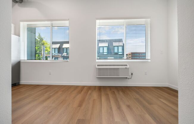 1 bed, 1 bath, 457 sqft, $1,499, Unit 123