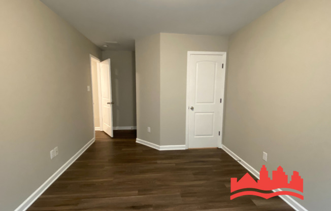 Come home to modern elegance at 4227 Tutwiler Avenue in Memphis, TN.