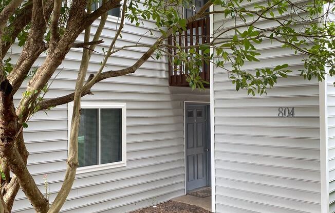 804 Gorman Street