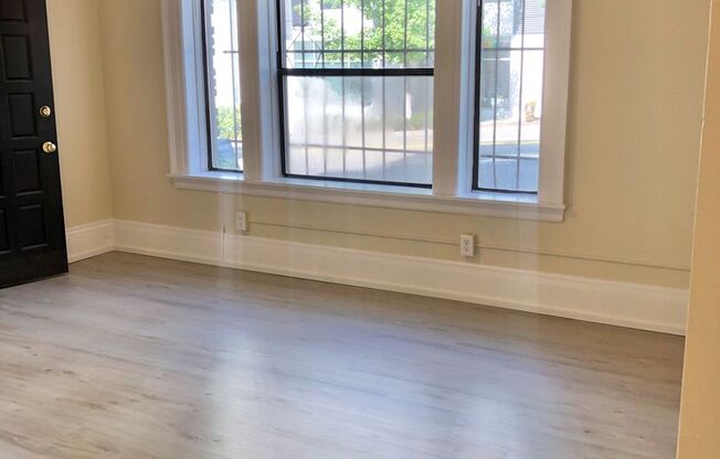 1 bed, 1 bath, 712 sqft, $1,495, Unit 1513-A