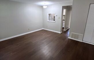 1 bed, 1 bath, $1,350