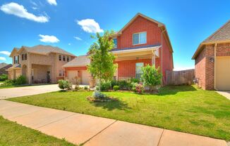 2304 NW 155Th St