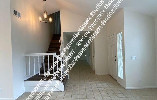 1990 EL CAJON CIR