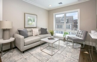 214 market St.