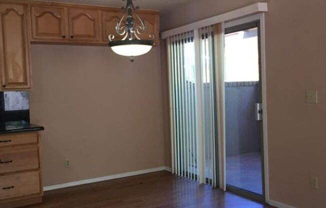 Adorable 3 Bedroom Patio Home in Fountain Hills