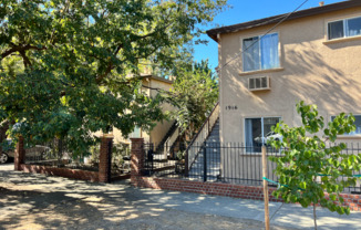 1916 7 ST