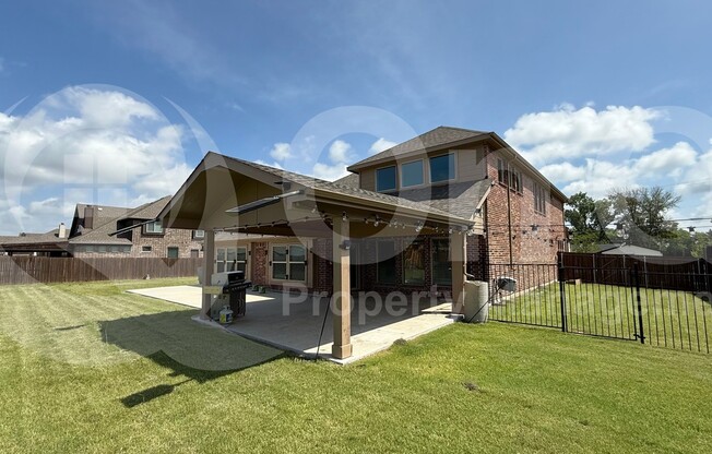 6231 LUMLEY RD