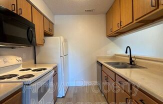 2350 N 44 ST