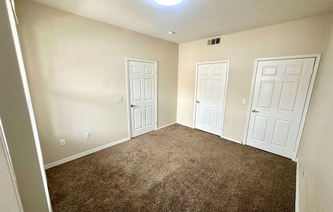2 beds, 2 baths, $1,450