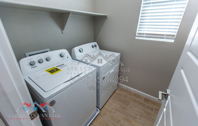 3 beds, 2.5 baths, 1,958 sqft, $3,100