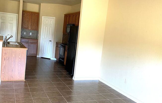 3 beds, 2 baths, $1,950